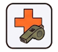 firstaid