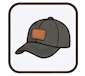 headwear