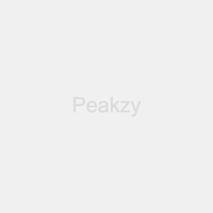 Women's Seeker Fleece Long Sleeve Top - Black Stingray