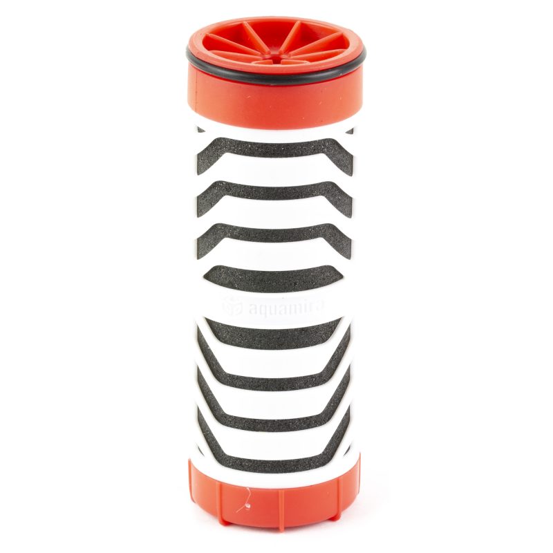 Aquam Worldwide Srs Iv Rplc Filter