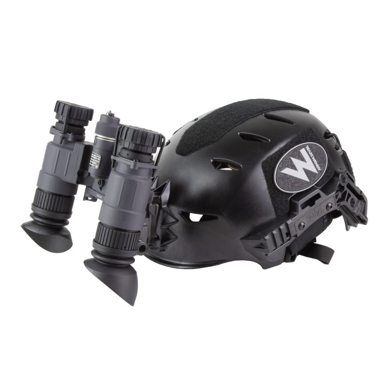 Armsght Bnvd-40 1600+ Fom Ult Kit Xl