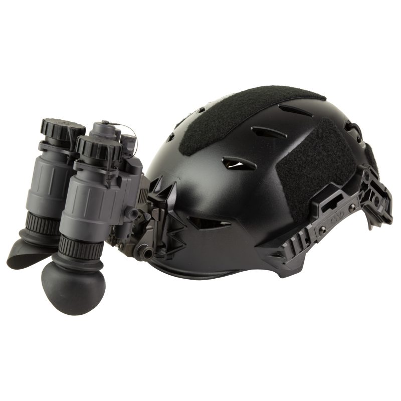 Armsght Bnvd-51 1600+ Fom Ult Kt M/L