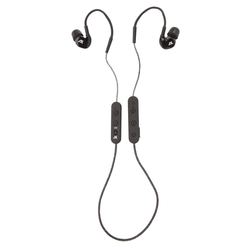 Axil Gsx 3.0 Wireless Earbuds Tan