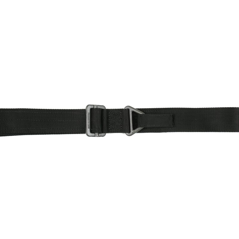 Bh Cqb/Rscue Blt Lg 41"-51" Blk