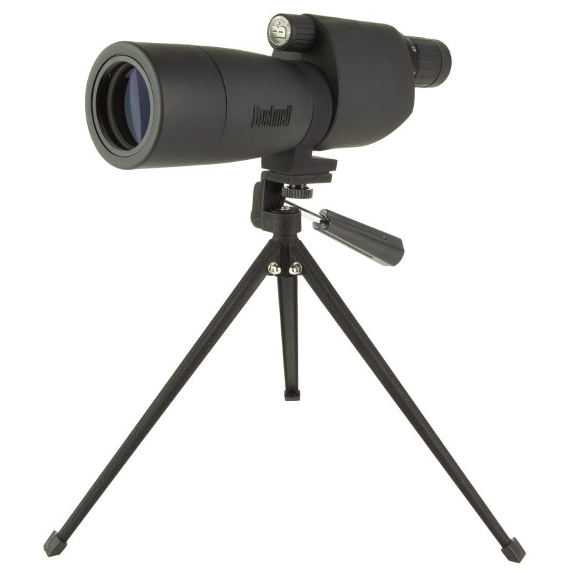 Bushnell Sentry Sptng Scp 18-36X50