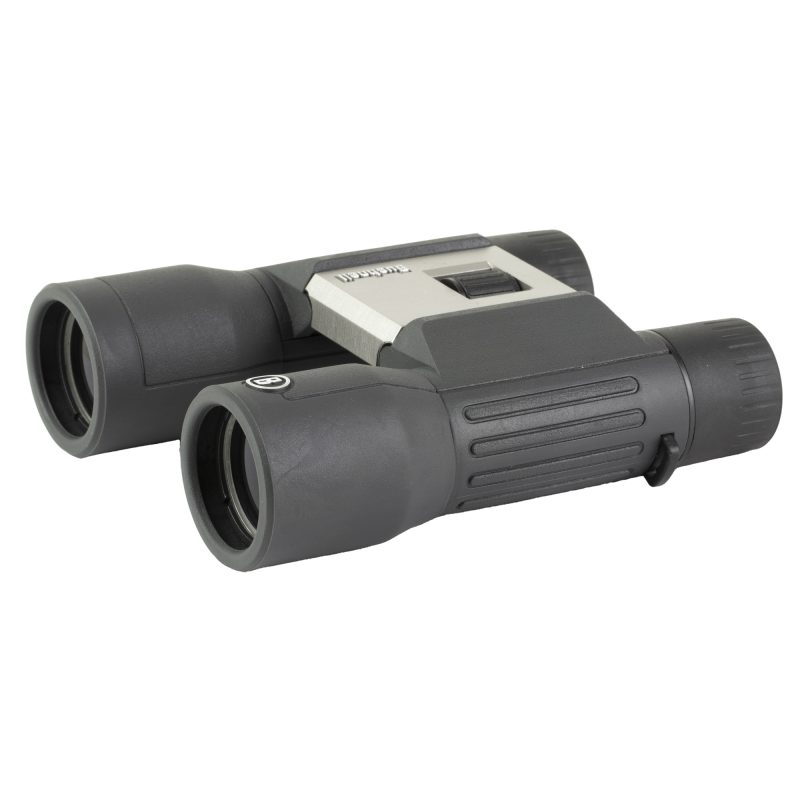 Bushnell Power View 2 16X32 Blk