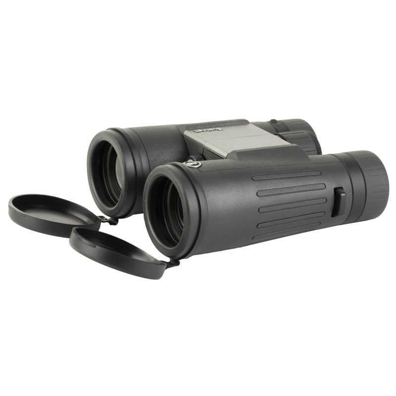 Bushnell Power View 2 8X42 Blk