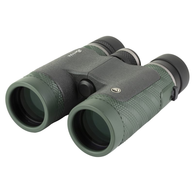 Burris Droptinehd 10X42Mm Grn/Gry