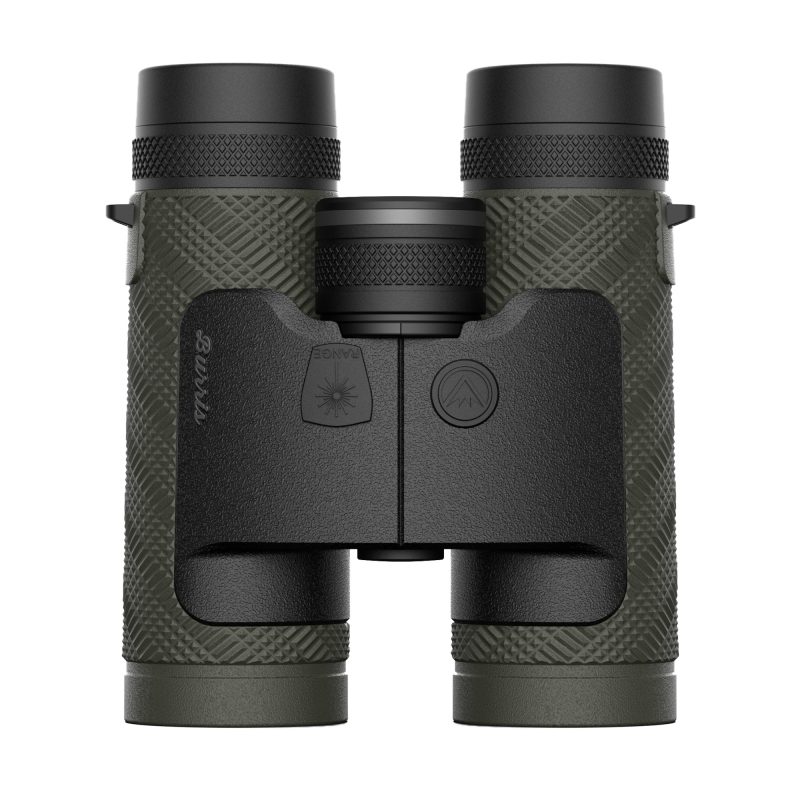 Burris Signature Hd Lrf Binocular