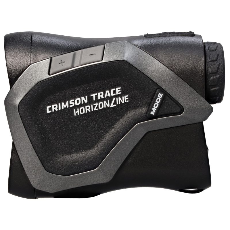 Ct Horizonline 2K Rangefinder