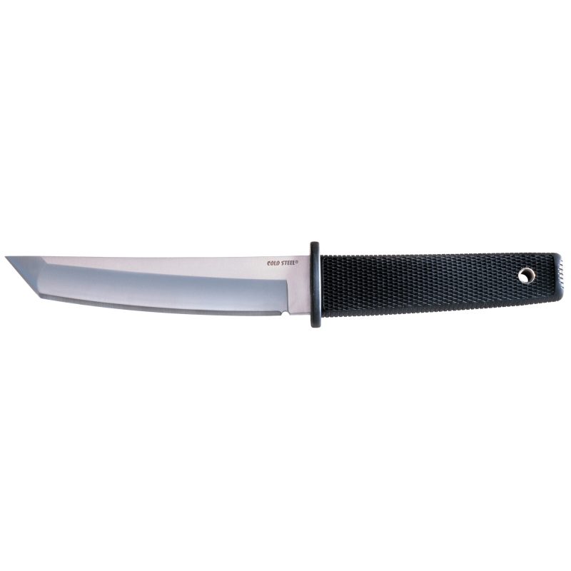 Cold Steel Kobun Boot W/Sheath