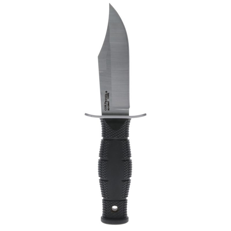 Cold Steel Mini Ltherneck Clip 3.5"