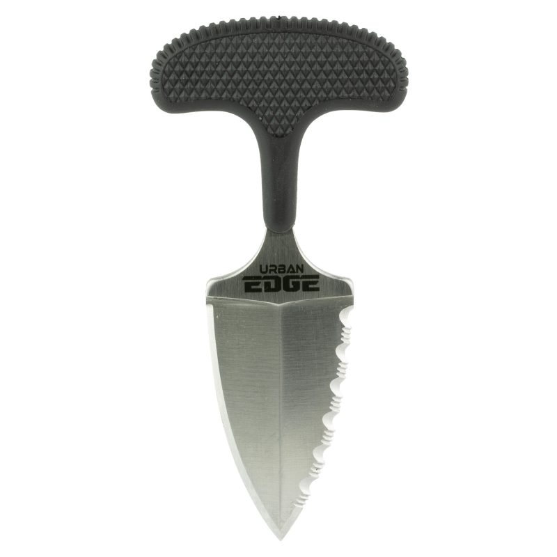 Cold Stl Urban 50/50 2.5" W/Sheath