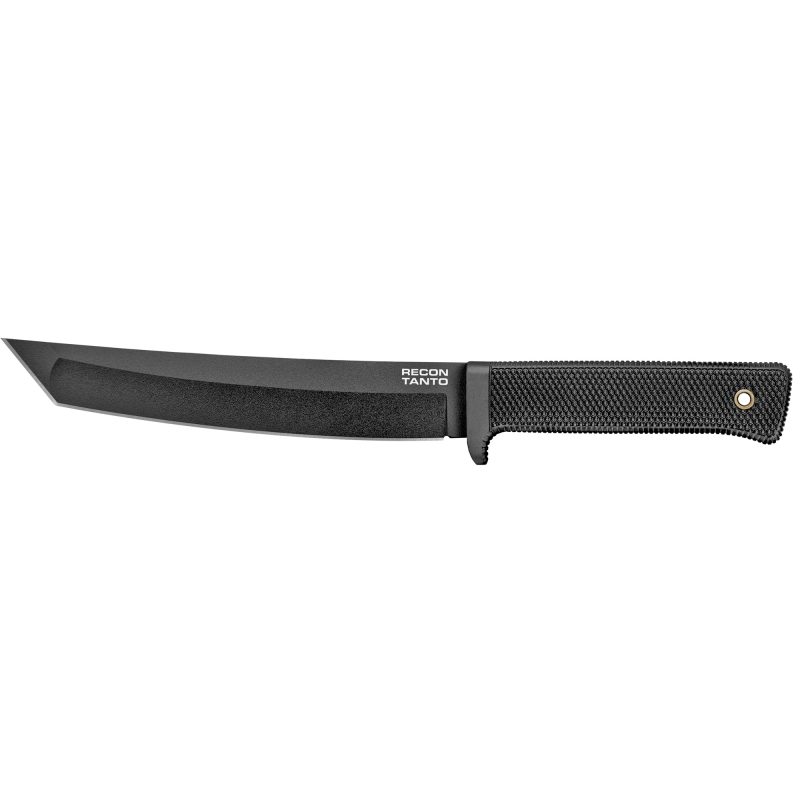 Cold Steel Recon Tanto Sk-5 W/Sheath