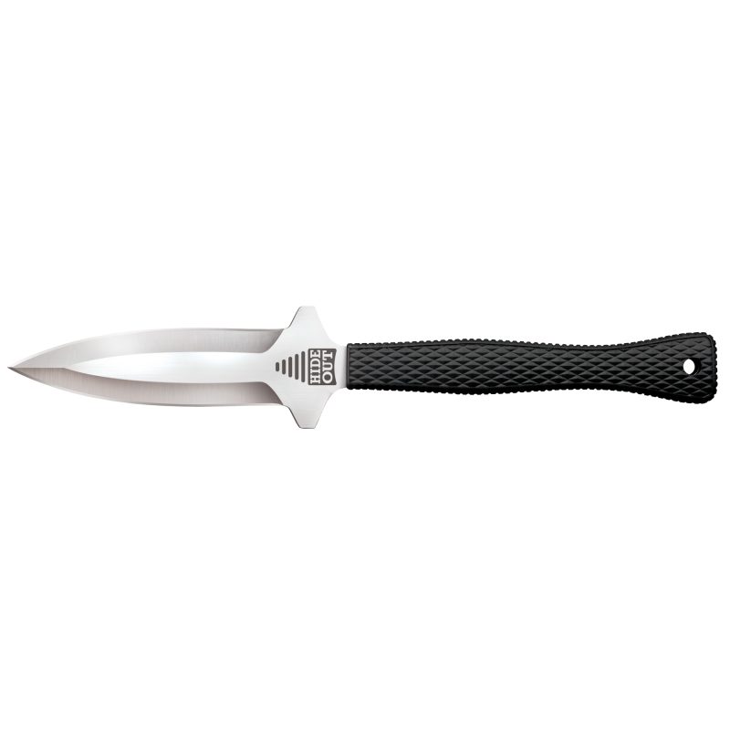 Cold Steel Hide Out W/Sheath