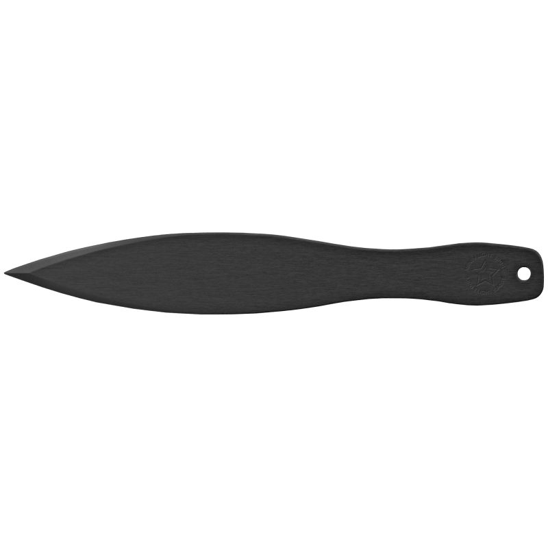 Cold Stl Mini Flight Sport Throwing