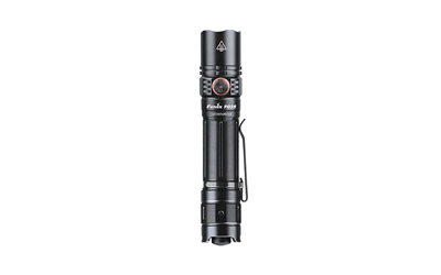 Fenix Pd35 V3 1700Lum Edc Flashlight