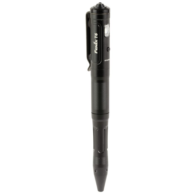 Fenix T6 80 Lumen Tactical Penlight