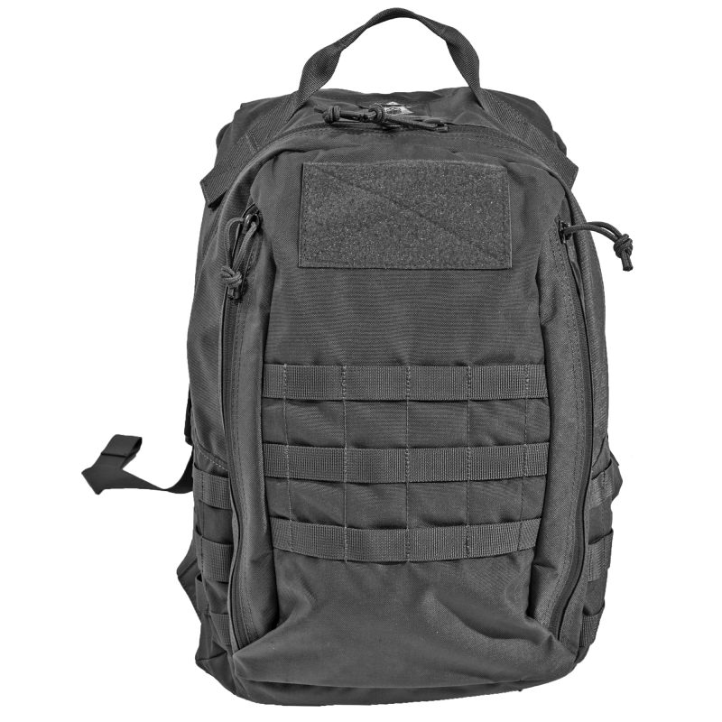 Ggg Lightweight Assault Pack Mod1 Cb