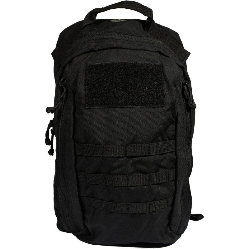 Ggg Lightweight Assault Pack Mod1 Mc