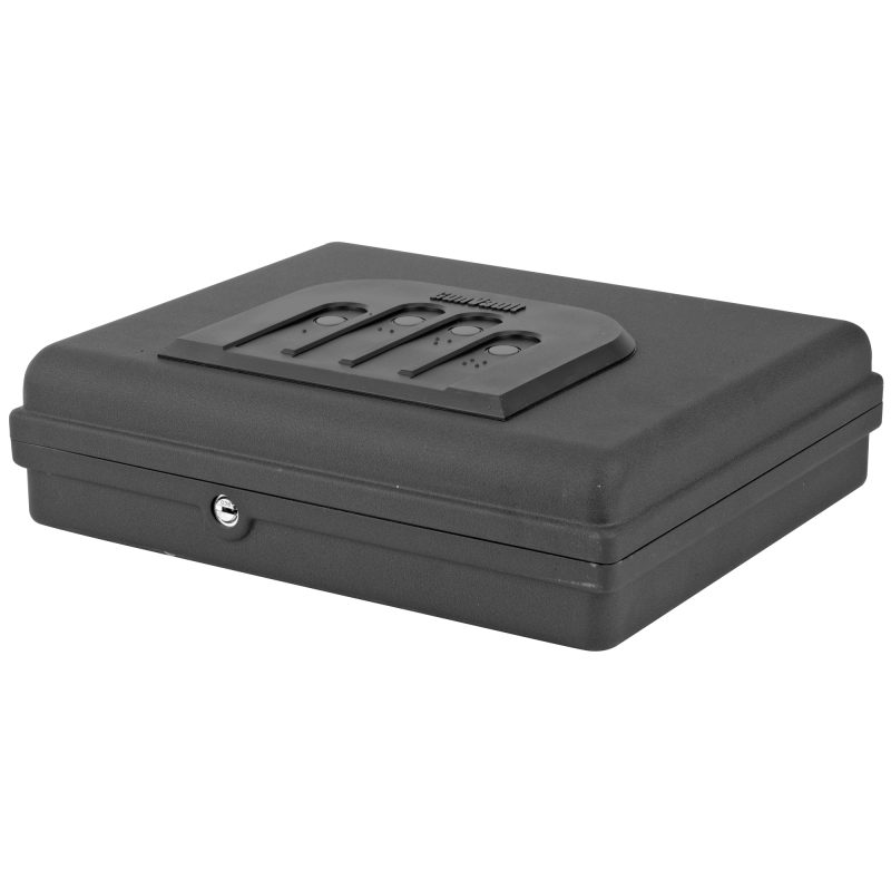 Gunvault Microvlt Safe Mv1050-19 Xl