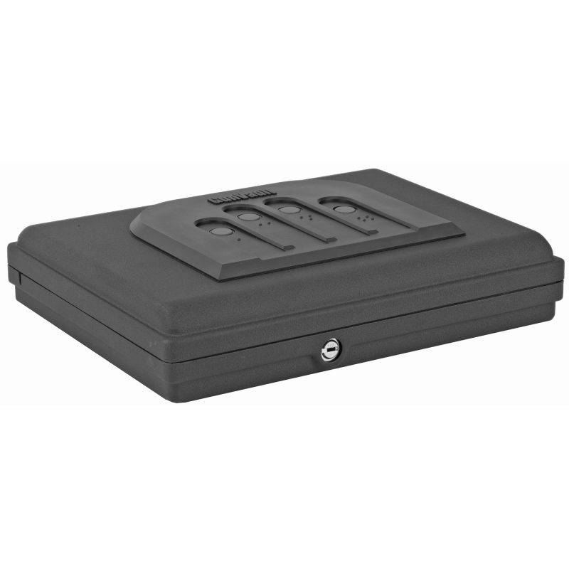 Gunvault Microvault Safe Mv550-19