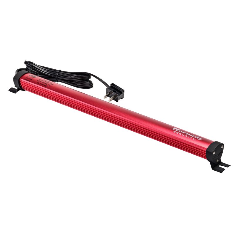Hrndy Security Dehumidifier Rod 18"