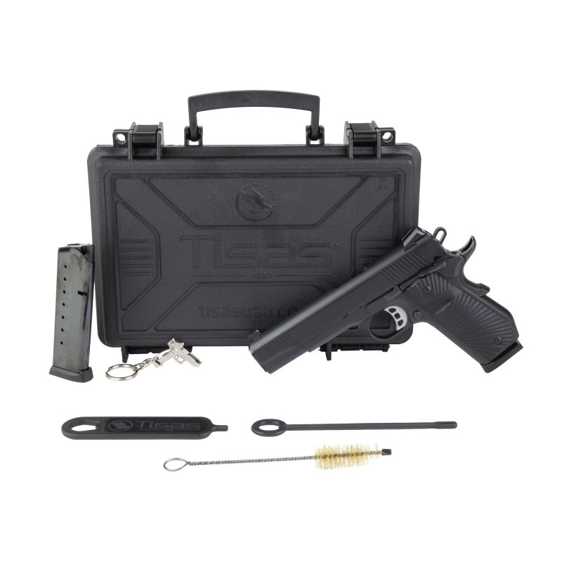 Viridian Ctl Fits Glock 43X Light