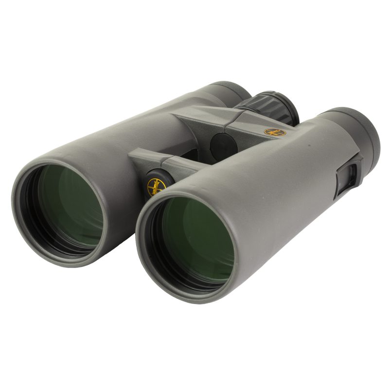 Leup Bx-4 Pro Guide Hd 10X50Mm Gen 2