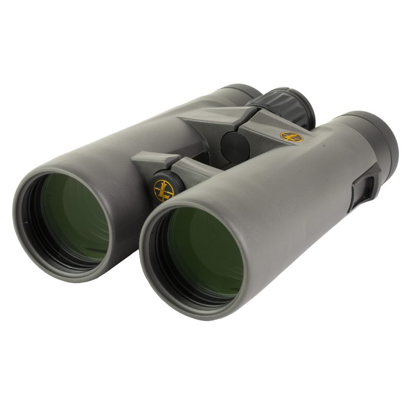 Leup Bx-4 Pro Guide Hd 12X50Mm Gen 2