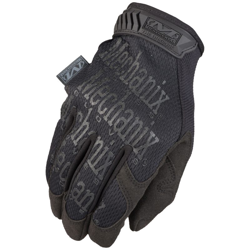 Mechanix Wear Spl 0.5Mm Covert Xl