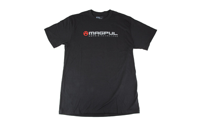 Magpul Unfair Advan Cvc Tshrt Bk 2Xl