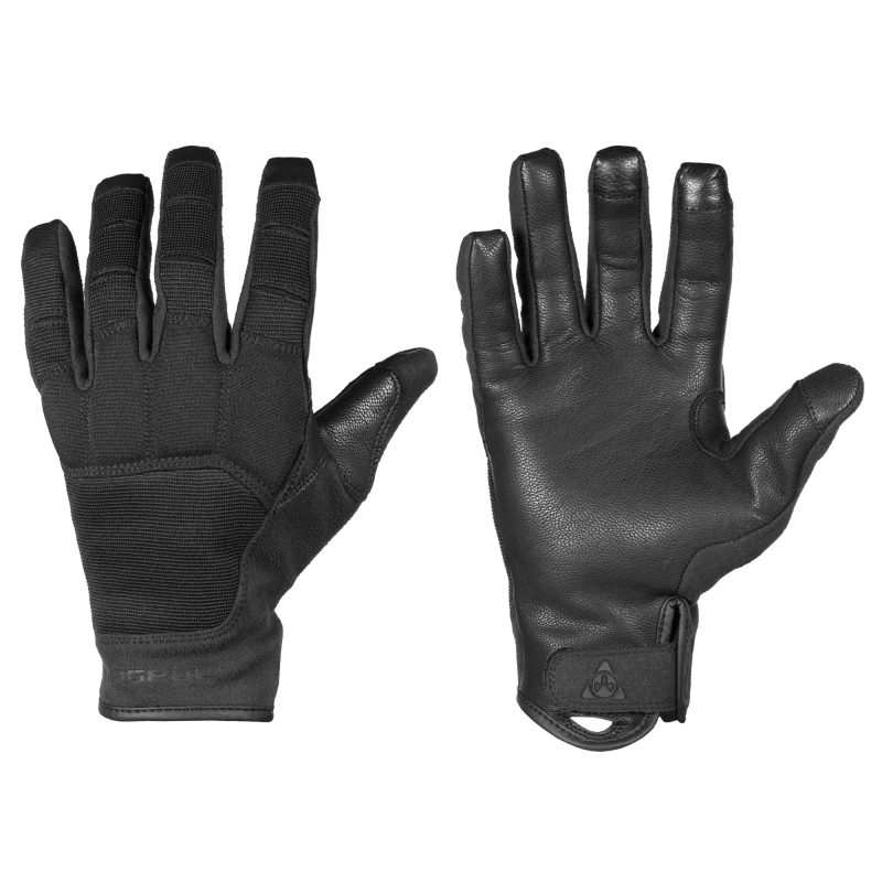 Magpul Breach Glove 2.0 Black 2Xl