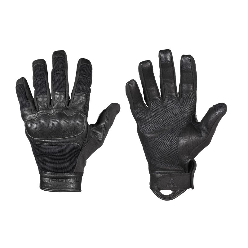 Magpul Breach Glove 2.0 Black Med