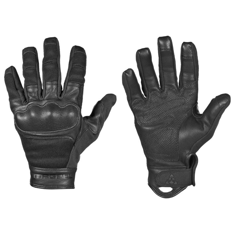 Magpul Breach Glove 2.0 Black Small