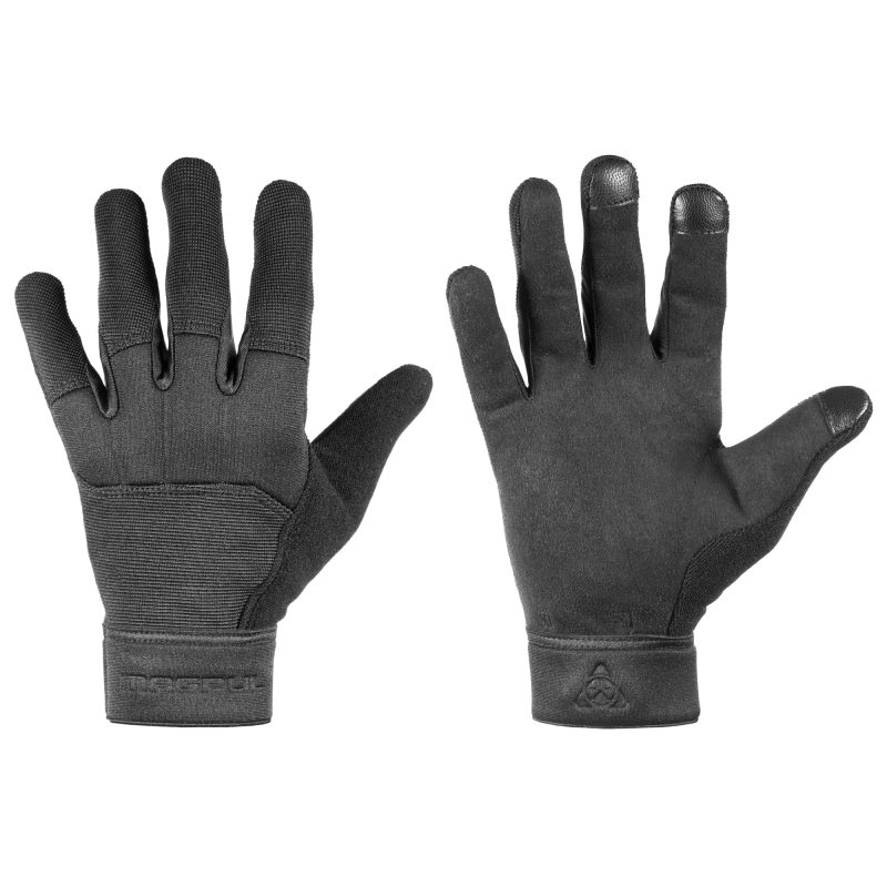 Magpul Breach Glove 2.0 Black Xl