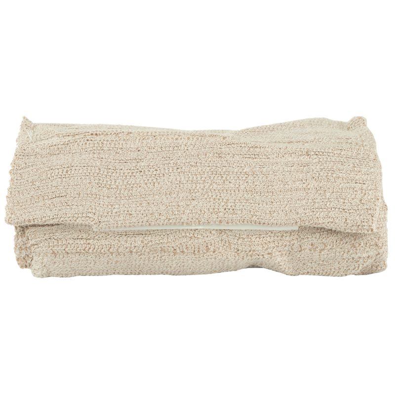 Nar Dressing Emergency Trauma 6"