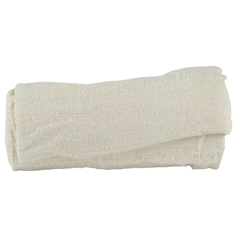 Nar Resp Emerg Trauma Dressing 6"