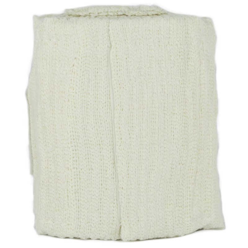 Nar Resp Emerg Trauma Dressing 4"