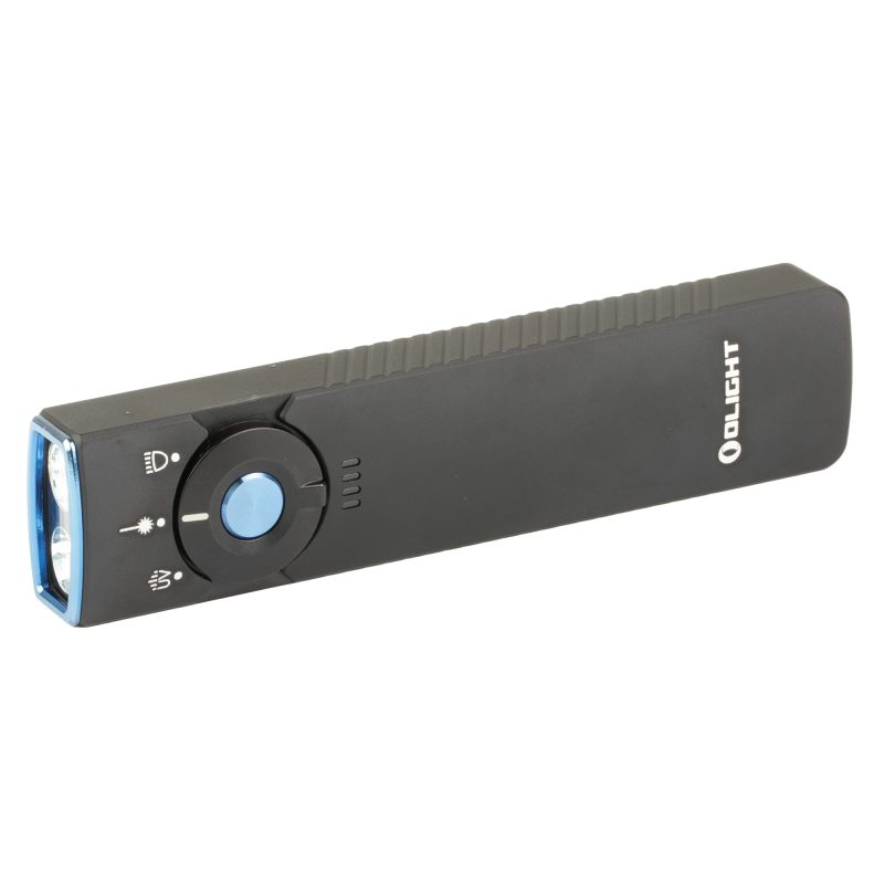 Olight Arkfeld Pro Gl 1300Lum Blk