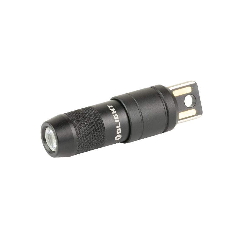 Olight Imini 2 50Lum Black