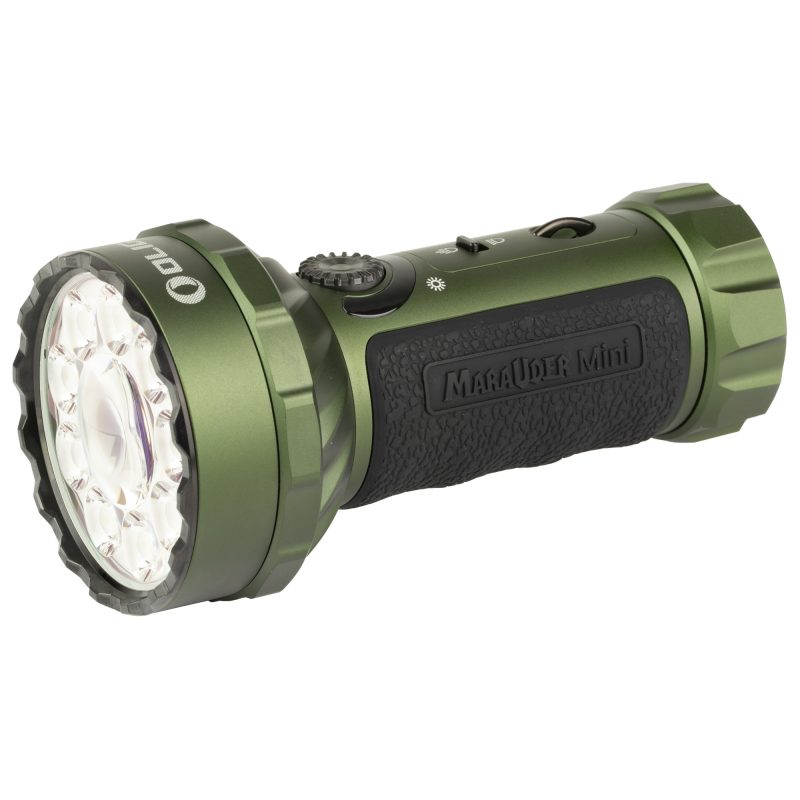 Olight Marauder Mini 7000Lum Odg