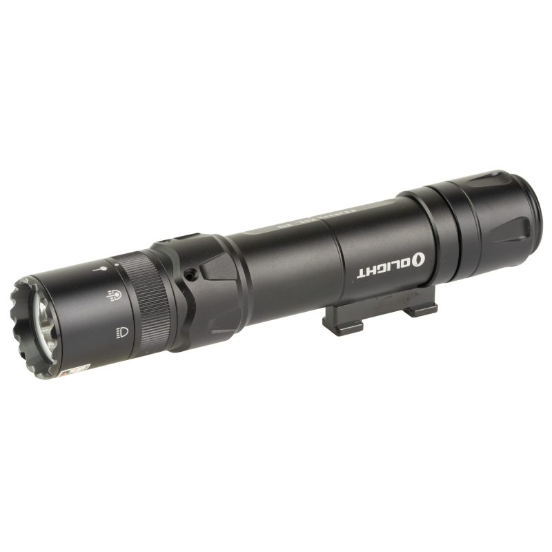 Olight Odin Gl Mlok 1500Lum Blk
