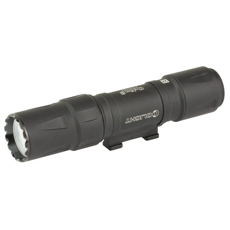 Olight Odin S M-Lok Black