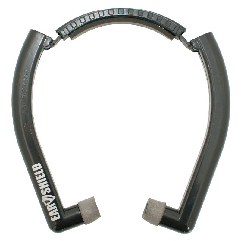 Otis Earshield 26Db Hearing Prtctn