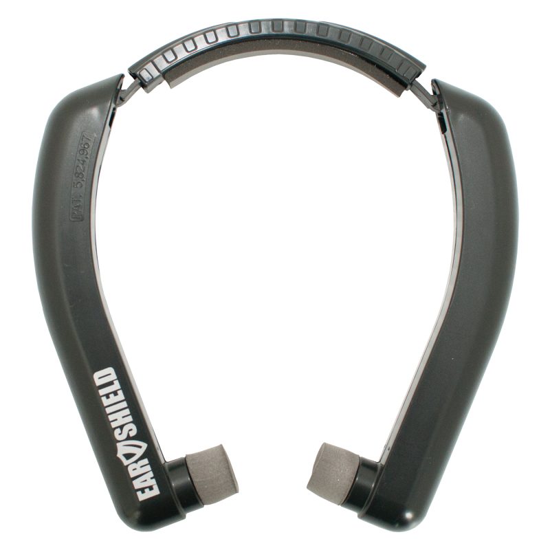 Otis Earshield 31Db Hearing Prtctn