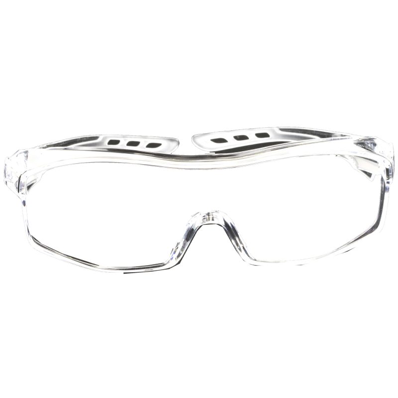 Peltor Sport Over-The-Glass Eyewear
