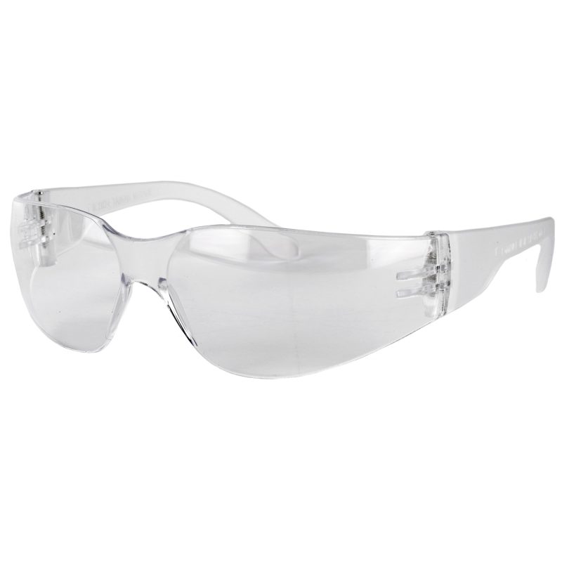 Radians Mirage Glasses 12Pk