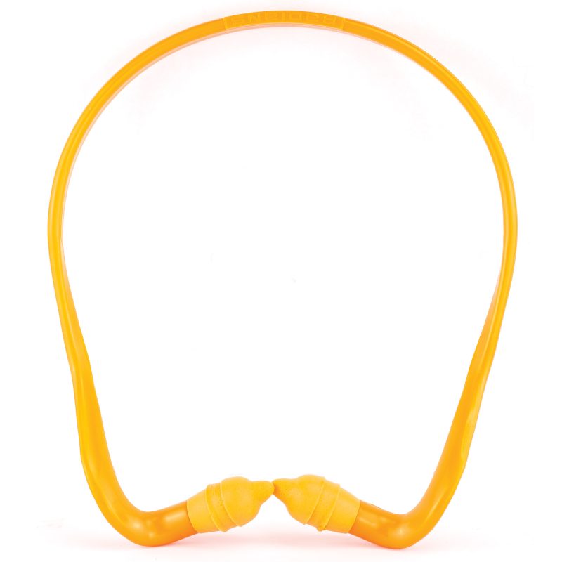 Radians Radband 2 Earplugs