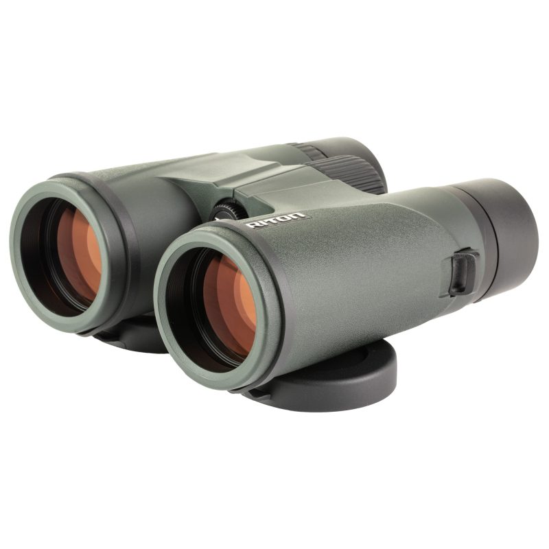 Riton 3 Primal 8X42 Binocular Hd